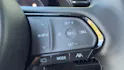 Mazda CX-5 2.5 Homura AWD