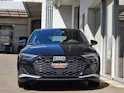 Audi A3 Sportback 35 TFSI advanced Attraction S-tronic