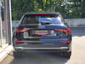 Audi A3 Sportback 35 TFSI advanced Attraction S-tronic