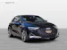 AUDI A3 Sportback 35 TFSI advanced Attraction S-tronic