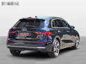 AUDI A3 Sportback 35 TFSI advanced Attraction S-tronic