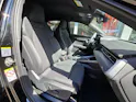 Audi A3 Sportback 35 TFSI advanced Attraction S-tronic