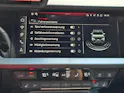 Audi A3 Sportback 35 TFSI advanced Attraction S-tronic