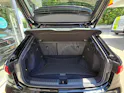 Audi A3 Sportback 35 TFSI advanced Attraction S-tronic