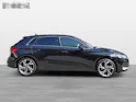 AUDI A3 Sportback 35 TFSI advanced Attraction S-tronic