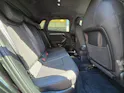 Audi A3 Sportback 35 TFSI advanced Attraction S-tronic