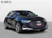 AUDI A3 Sportback 35 TFSI advanced Attraction S-tronic