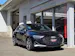 Audi A3 Sportback 35 TFSI advanced Attraction S-tronic