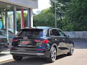 Audi A3 Sportback 35 TFSI advanced Attraction S-tronic