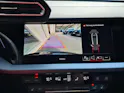 Audi A3 Sportback 35 TFSI advanced Attraction S-tronic