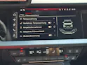 Audi A3 Sportback 35 TFSI advanced Attraction S-tronic