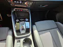 Audi A3 Sportback 35 TFSI advanced Attraction S-tronic
