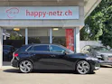 Audi A3 Sportback 35 TFSI advanced Attraction S-tronic