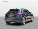 AUDI A3 Sportback 35 TFSI advanced Attraction S-tronic