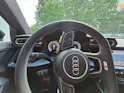Audi A3 Sportback 35 TFSI advanced Attraction S-tronic