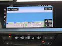 Audi A3 Sportback 35 TFSI advanced Attraction S-tronic