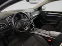 Renault Mégane Grandtour 1.3 16V Turbo Techno EDC