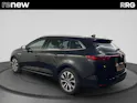 Renault Mégane Grandtour 1.3 16V Turbo Techno EDC
