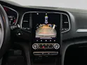 Renault Mégane Grandtour 1.3 16V Turbo Techno EDC
