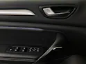 Renault Mégane Grandtour 1.3 16V Turbo Techno EDC