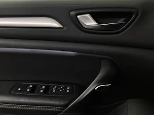 Renault Mégane Grandtour 1.3 16V Turbo Techno EDC