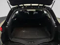 Renault Mégane Grandtour 1.3 16V Turbo Techno EDC