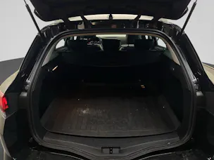 Renault Mégane Grandtour 1.3 16V Turbo Techno EDC