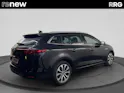 Renault Mégane Grandtour 1.3 16V Turbo Techno EDC