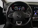 Renault Mégane Grandtour 1.3 16V Turbo Techno EDC