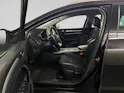 Renault Mégane Grandtour 1.3 16V Turbo Techno EDC