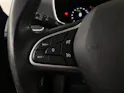Renault Mégane Grandtour 1.3 16V Turbo Techno EDC