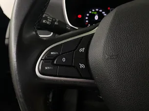 Renault Mégane Grandtour 1.3 16V Turbo Techno EDC