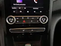 Renault Mégane Grandtour 1.3 16V Turbo Techno EDC