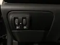 Renault Mégane Grandtour 1.3 16V Turbo Techno EDC