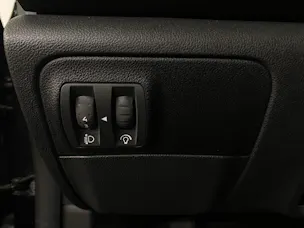 Renault Mégane Grandtour 1.3 16V Turbo Techno EDC