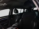 Renault Mégane Grandtour 1.3 16V Turbo Techno EDC