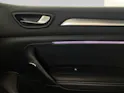 Renault Mégane Grandtour 1.3 16V Turbo Techno EDC