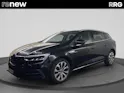 Renault Mégane Grandtour 1.3 16V Turbo Techno EDC