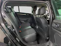Renault Mégane Grandtour 1.3 16V Turbo Techno EDC