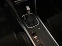 Renault Mégane Grandtour 1.3 16V Turbo Techno EDC