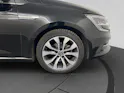 Renault Mégane Grandtour 1.3 16V Turbo Techno EDC