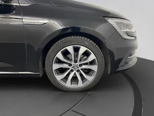 Renault Mégane Grandtour 1.3 16V Turbo Techno EDC