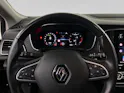 Renault Mégane Grandtour 1.3 16V Turbo Techno EDC