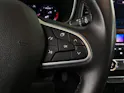 Renault Mégane Grandtour 1.3 16V Turbo Techno EDC