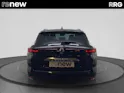 Renault Mégane Grandtour 1.3 16V Turbo Techno EDC
