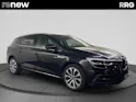 Renault Mégane Grandtour 1.3 16V Turbo Techno EDC