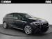 Renault Mégane Grandtour 1.3 16V Turbo Techno EDC