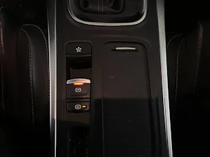 Renault Mégane Grandtour 1.3 16V Turbo Techno EDC