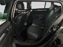 Renault Mégane Grandtour 1.3 16V Turbo Techno EDC