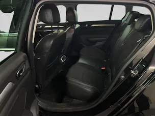 Renault Mégane Grandtour 1.3 16V Turbo Techno EDC